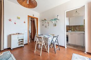 Camilla Home St.cesarea 200m From Sea