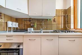 Camilla Home St.cesarea 200m From Sea