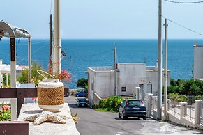 Camilla Home St.cesarea 200m From Sea