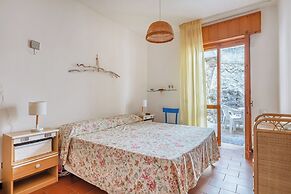 Camilla Home St.cesarea 200m From Sea