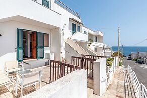 Camilla Home St.cesarea 200m From Sea