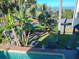 Villa Belza