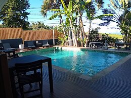 Villa Belza