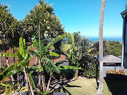Villa Belza