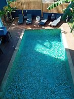 Villa Belza