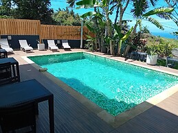 Villa Belza