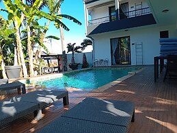Villa Belza