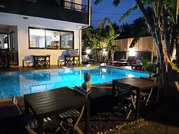 Villa Belza