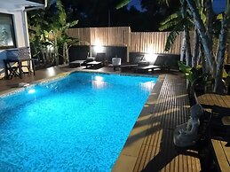 Villa Belza