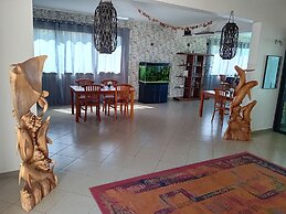 Villa Belza