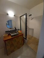 Villa Belza