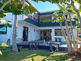 Villa Belza