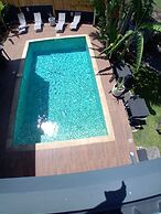 Villa Belza