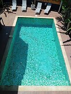 Villa Belza