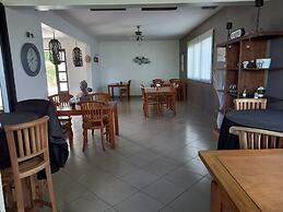 Villa Belza