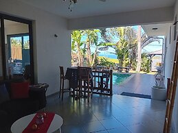 Villa Belza