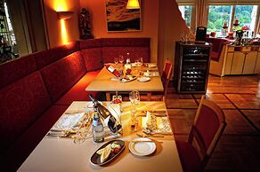 Wellnesshotel Rothfuss mit Spa und 2 Schwimmbädern