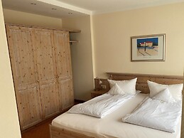 Wellnesshotel Rothfuss mit Spa und 2 Schwimmbädern