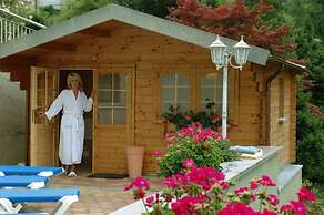 Wellnesshotel Rothfuss mit Spa und 2 Schwimmbädern