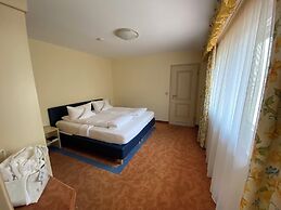 Wellnesshotel Rothfuss mit Spa und 2 Schwimmbädern