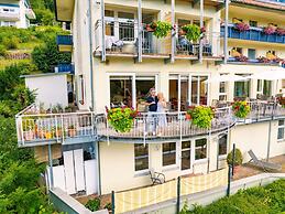 Wellnesshotel Rothfuss mit Spa und 2 Schwimmbädern