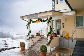 Wellnesshotel Rothfuss mit Spa und 2 Schwimmbädern
