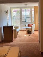 Wellnesshotel Rothfuss mit Spa und 2 Schwimmbädern