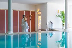 Wellnesshotel Rothfuss mit Spa und 2 Schwimmbädern
