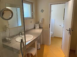 Wellnesshotel Rothfuss mit Spa und 2 Schwimmbädern
