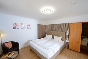 Wellnesshotel Rothfuss mit Spa und 2 Schwimmbädern