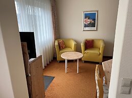 Wellnesshotel Rothfuss mit Spa und 2 Schwimmbädern