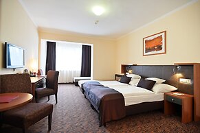Hotel Eger & Park