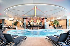 Hotel Eger & Park