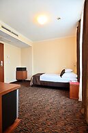 Hotel Eger & Park