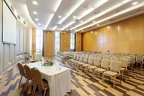 Hotel Eger & Park