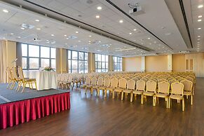 Hotel Eger & Park