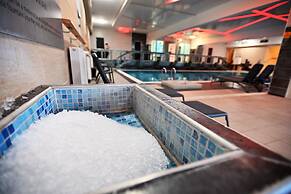 Hotel Eger & Park