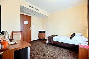 Hotel Eger & Park