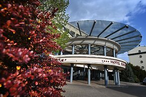 Hotel Eger & Park