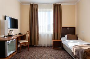 Hotel Eger & Park