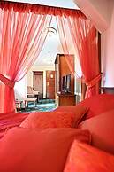 Hotel Eger & Park