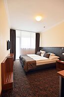 Hotel Eger & Park