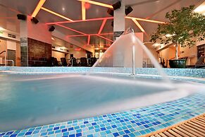 Hotel Eger & Park