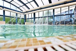 Hotel Eger & Park