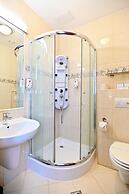 Hotel Eger & Park