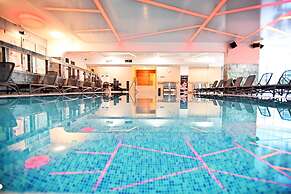 Hotel Eger & Park
