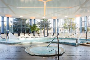 Hotel Eger & Park