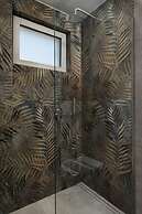 Procris Villas Breathtaking Sea View