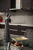 Procris Villas Breathtaking Sea View