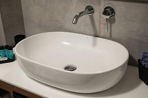 Procris Villas Breathtaking Sea View